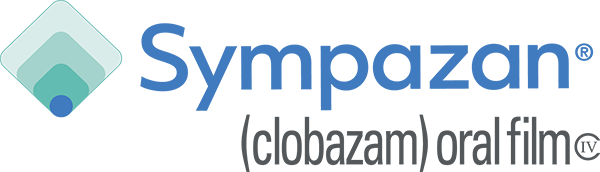 Sympazan® logo